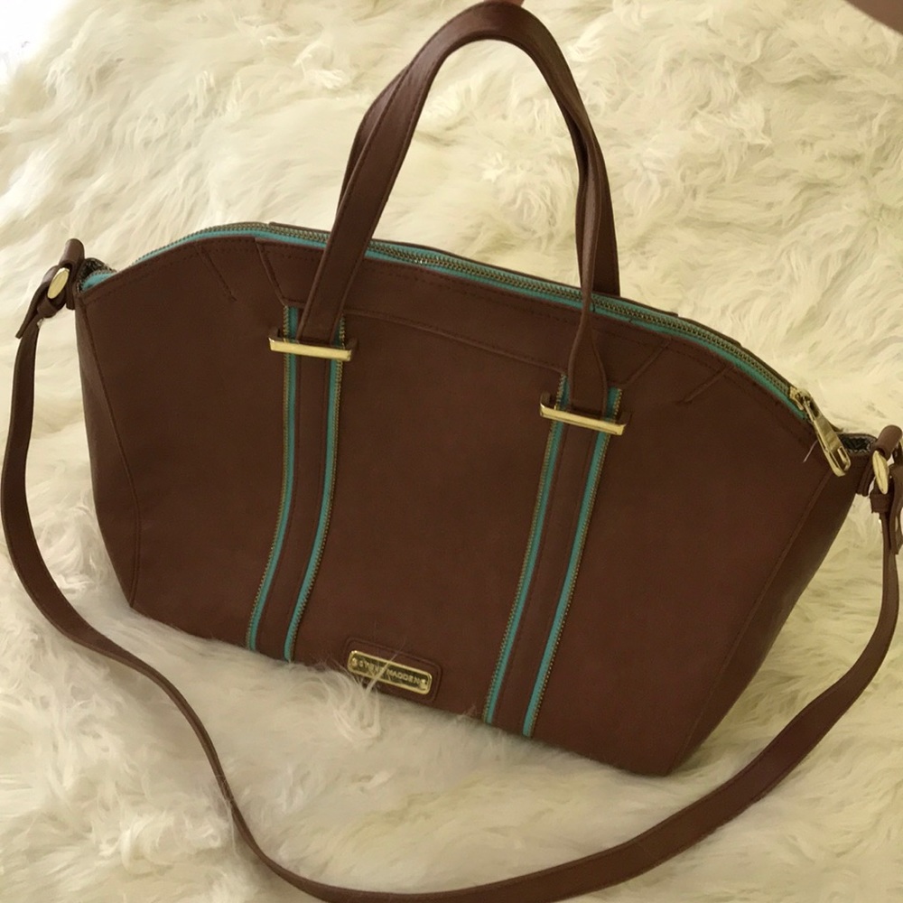 Cute Steve Madden Handbag